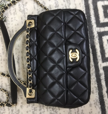 chanel (lsh5428)