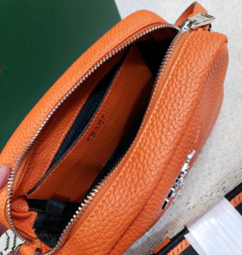 prada đeo chéo (lsh7303)