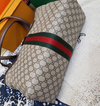 tote gucci (lsh7371)