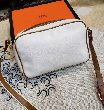 đeo chéo lancel (lsh5865)