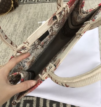 dior tote (lsh5212)