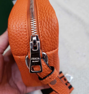 prada đeo chéo (lsh7303)