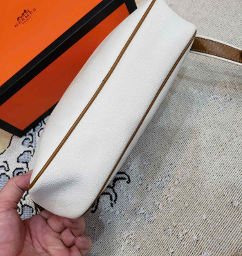 đeo chéo lancel (lsh5865)