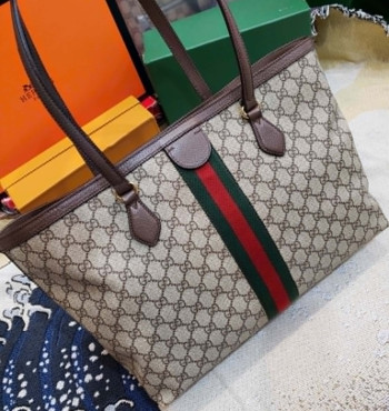 tote gucci (lsh7371)
