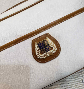 đeo chéo lancel (lsh5865)