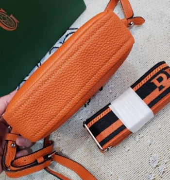 prada đeo chéo (lsh7303)