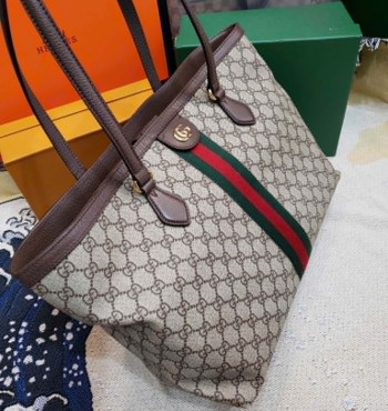 tote gucci (lsh7371)