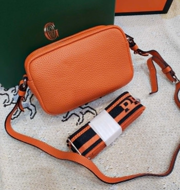 prada đeo chéo (lsh7303)