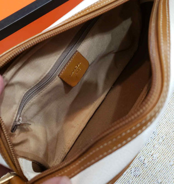 đeo chéo lancel (lsh5865)