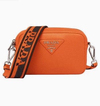 prada đeo chéo (lsh7303)