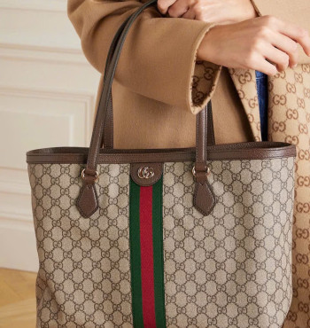 tote gucci (lsh7371)