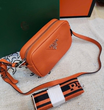 prada đeo chéo (lsh7303)