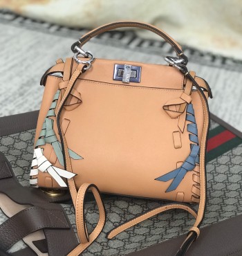 fendi (lsh5303)