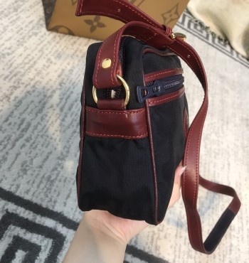 túi đeo chéo longchamp (lsh5500)