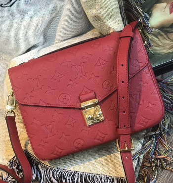 POCHETTE METIS (LSH4995)