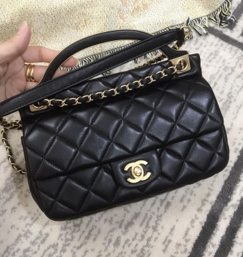 chanel (lsh5428)