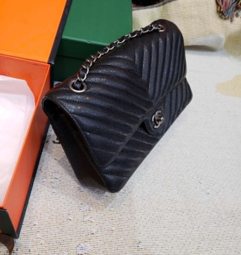classic (lsh6616)
