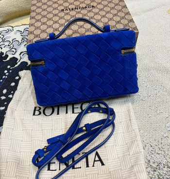 bottega (lsh7507)