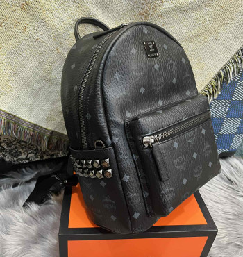 balo mcm (lsh6966)