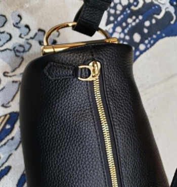 túi da gucci (lsh7315)