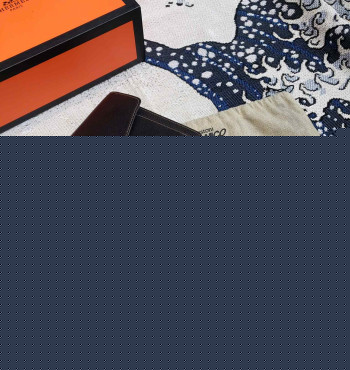 a.testoni clutch cầm tay (lsh7029)