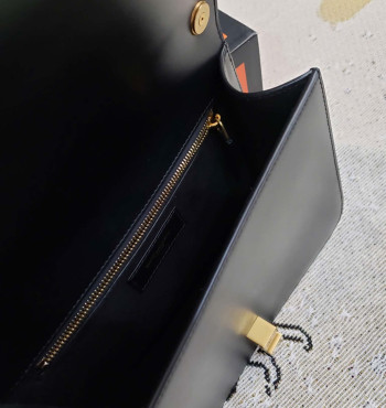 saint laurent (lsh7475)