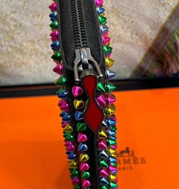 louboutin (vm1130)