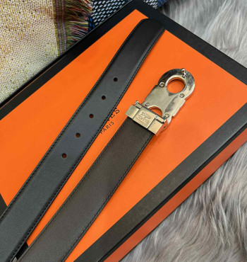 dây salvatore ferragamo (tl491)