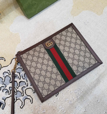 clutch gucci (lsh7381)