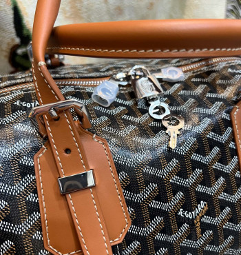 goyard (lsh7502)