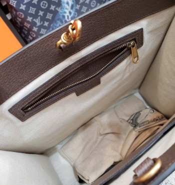 túi tote gucci (lsh7428)