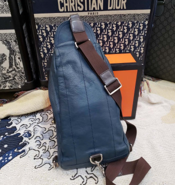 Coach vintage (lsh7440)