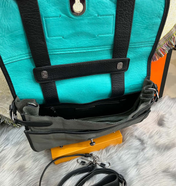 loewe (lsh6509)