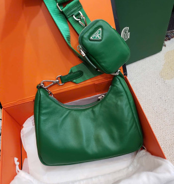 prada đeo chéo (lsh7374)