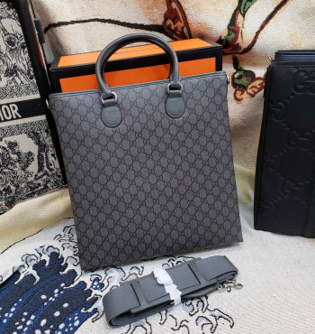 túi tote gucci (lsh7401)