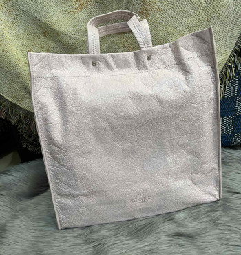 tote valentino (lsh6926)