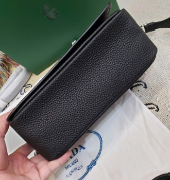 Prada đeo chéo (lsh7348)
