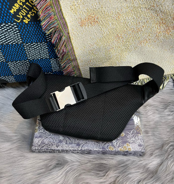 túi chéo fendi (lsh6671)