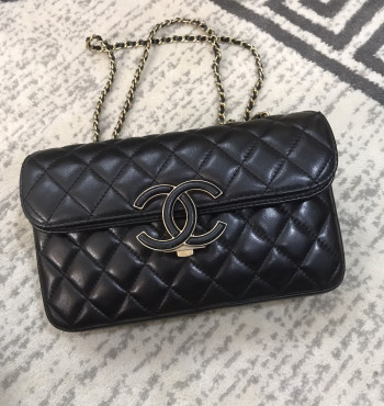 chanel (lsh5480)