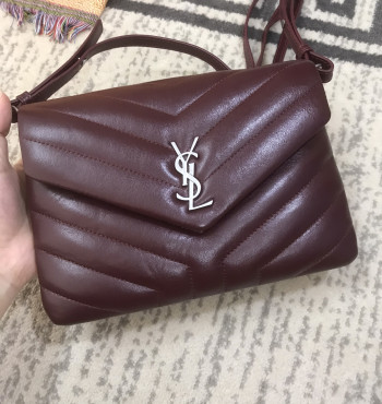 túi đeo chéo ysl (lsh4669)