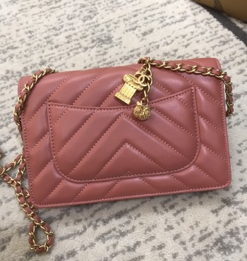 chanel woc (lsh5506)