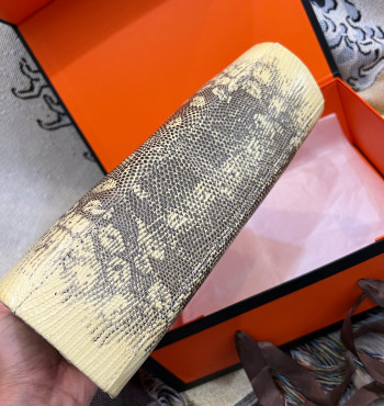 Túi xách da kỳ đà (lsh6783)
