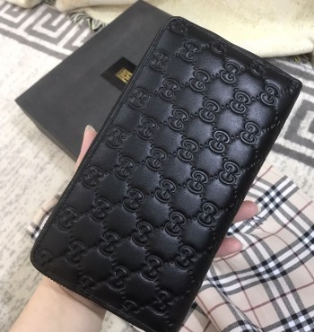 ví cầm tay gucci (vm0591)