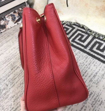 prada (lsh5450)