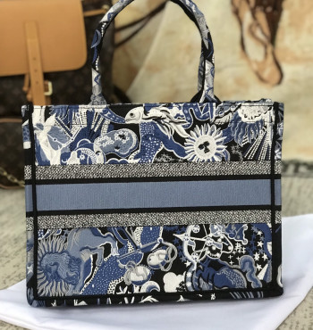 dior tote (lsh5211)