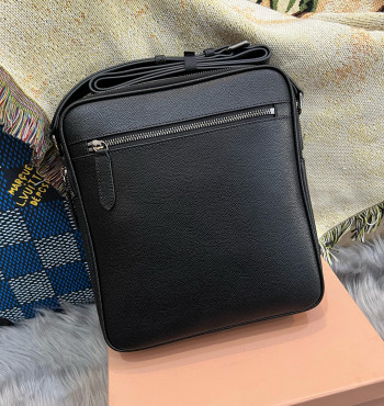 túi chéo burberry (lsh6752)