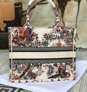 dior tote (lsh5212)