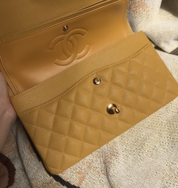 chanel classic (lsh5176)