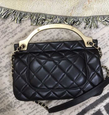 chanel (lsh5428)