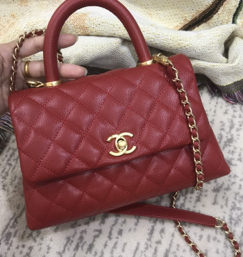 chanel coco (lsh4700)